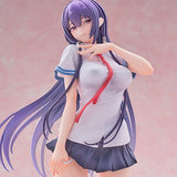 【18+】KDcolle『履いてください、鷹峰さん』 鷹峰高嶺 未だ穢れ知らぬ乙女ver. ※連特典《26年3月預定》 行版 全數$1698 / *免運費   店取pt:20 / 25年9月29日*該產品有可能因供應商派貨不足而未能提供