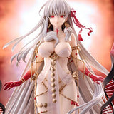 KDcolle 『Fate/Grand Order』 アーチャー/ドゥルガー《26年9月預定》 行版 全數$1838 / *免運費   店取pt:20 / 26年2月23日