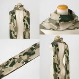 KDcolle『オーバーロード』 シズ・デルタ 10th Anniversary so-bin ver.※可選擇特典版《25年8月預定》 4942330267752