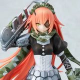 KDcolle『オーバーロード』 シズ・デルタ 10th Anniversary so-bin ver.※可選擇特典版《25年8月預定》 4942330267752