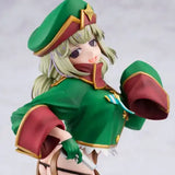 【18+】KDcolle 『魔法少女にあこがれて』 レオパルト《25年6月預定》 4942330271643