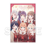 蓮ノ空女学院スクールアイドルクラブ アクリルスタンド 1(亞加力立牌)※不設寄送《24年7月預定》 4942330272084