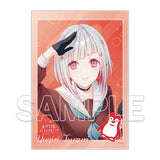 蓮ノ空女学院スクールアイドルクラブ アクリルプレート Ver.104期スタート 夕霧綴理(亞加力立牌)※不設寄送《24年12月預定》 4942330278635