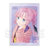 蓮ノ空女学院スクールアイドルクラブ アクリルプレート Ver.104期スタート 安養寺姫芽(亞加力立牌)※不設寄送《24年12月預定》 4942330278680