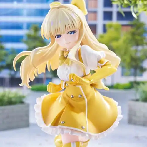 【18+】KDcolle『魔法少女にあこがれて』 マジアサルファ《26年2月預定》 4942330282489