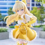 【18+】KDcolle『魔法少女にあこがれて』 マジアサルファ《26年2月預定》 4942330282489