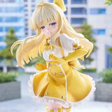 【18+】KDcolle『魔法少女にあこがれて』 マジアサルファ 特装版 ※連特典《26年2月預定》 4942330282496