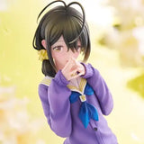 KDcolle 『紫雲寺家の子供たち』 紫雲寺ことの※可選擇特典版《25年12月預定》 4942330286838