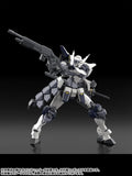 KADOKAWA PLASTIC MODEL SERIES 「フルメタル・パニック！ Family」 1/48 アズール・レイヴン※不設寄送《26年8月預定》 行版 全數$538 / ※不設寄送 / 26年3月9日