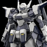 KADOKAWA PLASTIC MODEL SERIES 「フルメタル・パニック！ Family」 1/48 アズール・レイヴン※不設寄送《26年8月預定》 行版 全數$538 / ※不設寄送 / 26年3月9日