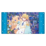 【推しの子】 ラバーマット White Day 2024 Ver.(橡膠枱墊)※不設寄送《24年10月預定》 4942330290323