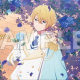 【推しの子】 ラバーマット White Day 2024 Ver.(橡膠枱墊)※不設寄送《24年10月預定》 4942330290323