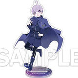 超探偵事件簿 レインコード オレ様ちゃんはお嫁さん!? アクリルスタンド ユーマ(亞加力立牌)※不設寄送《24年12月預定》 4942330292136