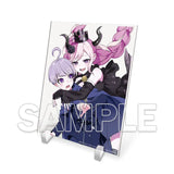 超探偵事件簿 レインコード オレ様ちゃんはお嫁さん!? アクリルパネル(亞加力立牌)※不設寄送《24年12月預定》 4942330292150