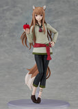 KADOKAWA PLASTIC MODEL SERIES 「狼と香辛料 MERCHANT MEETS THE WISE WOLF」 ホロ※不設寄送《27年1月預定》 行版 全數$498 / ※不設寄送 / 26年9月7日