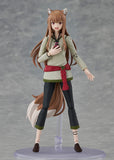 KADOKAWA PLASTIC MODEL SERIES 「狼と香辛料 MERCHANT MEETS THE WISE WOLF」 ホロ※不設寄送《27年1月預定》 行版 全數$498 / ※不設寄送 / 26年9月7日