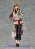 KADOKAWA PLASTIC MODEL SERIES 「狼と香辛料 MERCHANT MEETS THE WISE WOLF」 ホロ※不設寄送《27年1月預定》 行版 全數$498 / ※不設寄送 / 26年9月7日