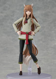 KADOKAWA PLASTIC MODEL SERIES 「狼と香辛料 MERCHANT MEETS THE WISE WOLF」 ホロ※不設寄送《27年1月預定》 行版 全數$498 / ※不設寄送 / 26年9月7日