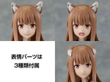 KADOKAWA PLASTIC MODEL SERIES 「狼と香辛料 MERCHANT MEETS THE WISE WOLF」 ホロ※不設寄送《27年1月預定》 行版 全數$498 / ※不設寄送 / 26年9月7日