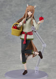 KADOKAWA PLASTIC MODEL SERIES 「狼と香辛料 MERCHANT MEETS THE WISE WOLF」 ホロ DX ver.※不設寄送《27年1月預定》 行版 全數$658 / ※不設寄送 / 26年9月7日