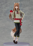 KADOKAWA PLASTIC MODEL SERIES 「狼と香辛料 MERCHANT MEETS THE WISE WOLF」 ホロ DX ver.※不設寄送《27年1月預定》 行版 全數$658 / ※不設寄送 / 26年9月7日