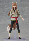 KADOKAWA PLASTIC MODEL SERIES 「狼と香辛料 MERCHANT MEETS THE WISE WOLF」 ホロ DX ver.※不設寄送《27年1月預定》 行版 全數$658 / ※不設寄送 / 26年9月7日