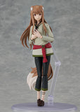 KADOKAWA PLASTIC MODEL SERIES 「狼と香辛料 MERCHANT MEETS THE WISE WOLF」 ホロ DX ver.※不設寄送《27年1月預定》 行版 全數$658 / ※不設寄送 / 26年9月7日