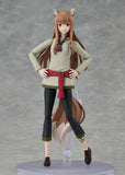 KADOKAWA PLASTIC MODEL SERIES 「狼と香辛料 MERCHANT MEETS THE WISE WOLF」 ホロ DX ver.※不設寄送《27年1月預定》 行版 全數$658 / ※不設寄送 / 26年9月7日