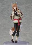 KADOKAWA PLASTIC MODEL SERIES 「狼と香辛料 MERCHANT MEETS THE WISE WOLF」 ホロ DX ver.※不設寄送《27年1月預定》 行版 全數$658 / ※不設寄送 / 26年9月7日