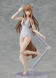 KADOKAWA PLASTIC MODEL SERIES 「狼と香辛料 MERCHANT MEETS THE WISE WOLF」 ホロ DX ver.※不設寄送《27年1月預定》 行版 全數$658 / ※不設寄送 / 26年9月7日