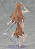 KADOKAWA PLASTIC MODEL SERIES 「狼と香辛料 MERCHANT MEETS THE WISE WOLF」 ホロ DX ver.※不設寄送《27年1月預定》 行版 全數$658 / ※不設寄送 / 26年9月7日