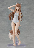 KADOKAWA PLASTIC MODEL SERIES 「狼と香辛料 MERCHANT MEETS THE WISE WOLF」 ホロ DX ver.※不設寄送《27年1月預定》 行版 全數$658 / ※不設寄送 / 26年9月7日