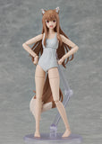 KADOKAWA PLASTIC MODEL SERIES 「狼と香辛料 MERCHANT MEETS THE WISE WOLF」 ホロ DX ver.※不設寄送《27年1月預定》 行版 全數$658 / ※不設寄送 / 26年9月7日