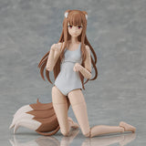 KADOKAWA PLASTIC MODEL SERIES 「狼と香辛料 MERCHANT MEETS THE WISE WOLF」 ホロ DX ver.※不設寄送《27年1月預定》 行版 全數$658 / ※不設寄送 / 26年9月7日