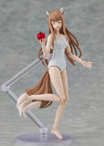KADOKAWA PLASTIC MODEL SERIES 「狼と香辛料 MERCHANT MEETS THE WISE WOLF」 ホロ DX ver.※不設寄送《27年1月預定》 行版 全數$658 / ※不設寄送 / 26年9月7日