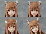 KADOKAWA PLASTIC MODEL SERIES 「狼と香辛料 MERCHANT MEETS THE WISE WOLF」 ホロ DX ver.※不設寄送《27年1月預定》 行版 全數$658 / ※不設寄送 / 26年9月7日