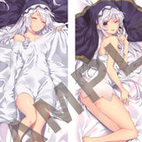 【再販】この素晴らしい世界に祝福を! 三嶋くろね描き下ろし抱き枕カバー 原作10周年復刻版 エリス※不連枕芯《24年12月預定》 4942330296011