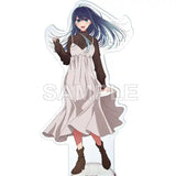 【推しの子】 アクリルスタンドフィギュア 黒川あかね 第2期ビジュアルVer.(亞加力立牌)※不設寄送《24年12月預定》 4942330299029