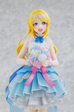 KDcolle 『ラブライブ！』 絢瀬絵里 LoveLive！Days 5th Anniversary ver.《26年3月預定》 行版 全數$1458 / *免運費   店取pt:20 / 25年10月6日
