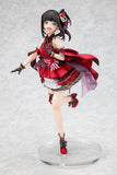 KDcolle 『ラブライブ！サンシャイン！！』 黒澤ダイヤ LoveLive！Days 5th Anniversary ver.《26年12月預定》 行版 全數$1548 / *免運費   店取pt:20 / 26年7月27日