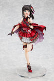 KDcolle 『ラブライブ！サンシャイン！！』 黒澤ダイヤ LoveLive！Days 5th Anniversary ver.《26年12月預定》 行版 全數$1548 / *免運費   店取pt:20 / 26年7月27日