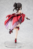 KDcolle 『ラブライブ！サンシャイン！！』 黒澤ダイヤ LoveLive！Days 5th Anniversary ver.《26年12月預定》 行版 全數$1548 / *免運費   店取pt:20 / 26年7月27日