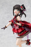 KDcolle 『ラブライブ！サンシャイン！！』 黒澤ダイヤ LoveLive！Days 5th Anniversary ver.《26年12月預定》 行版 全數$1548 / *免運費   店取pt:20 / 26年7月27日