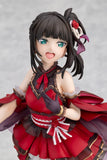 KDcolle 『ラブライブ！サンシャイン！！』 黒澤ダイヤ LoveLive！Days 5th Anniversary ver.《26年12月預定》 行版 全數$1548 / *免運費   店取pt:20 / 26年7月27日