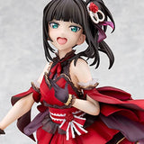 KDcolle 『ラブライブ！サンシャイン！！』 黒澤ダイヤ LoveLive！Days 5th Anniversary ver.《26年12月預定》 行版 全數$1548 / *免運費   店取pt:20 / 26年7月27日