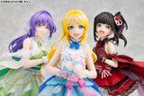 KDcolle 『ラブライブ！サンシャイン！！』 黒澤ダイヤ LoveLive！Days 5th Anniversary ver.《26年12月預定》 行版 全數$1548 / *免運費   店取pt:20 / 26年7月27日