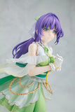 KDcolle 『ラブライブ！蓮ノ空女学院スクールアイドルクラブ』 乙宗梢 LoveLive！Days 5th Anniversary ver.《26年11月預定》 行版 全數$1498 / *免運費   店取pt:20 / 26年6月15日