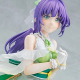 KDcolle 『ラブライブ！蓮ノ空女学院スクールアイドルクラブ』 乙宗梢 LoveLive！Days 5th Anniversary ver.《26年11月預定》 行版 全數$1498 / *免運費   店取pt:20 / 26年6月15日