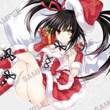 デート・ア・ライブ クリスマスフェア ブランケット 時崎狂三(毛氈)※不設寄送《24年12月預定》 4942330316160