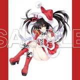 デート・ア・ライブ クリスマスフェア キャラファイングラフ 時崎狂三(複製原画)※不設寄送《24年12月預定》 4942330316504